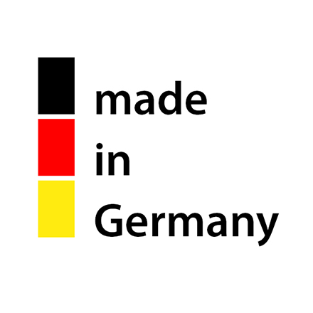 Холст 3948 Луна хлопок-ПЭТ ВП 340 сатин Холст 3948 Луна хлопок-ПЭТ ВП 340 сатин