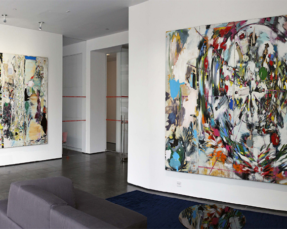 Холст 3948 Луна хлопок-ПЭТ ВП 340 сатин Холст 3948 Луна хлопок-ПЭТ ВП 340 сатин