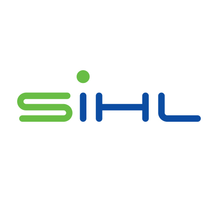 Холст 3948 Луна хлопок-ПЭТ ВП 340 сатин Холст 3948 Луна хлопок-ПЭТ ВП 340 сатин